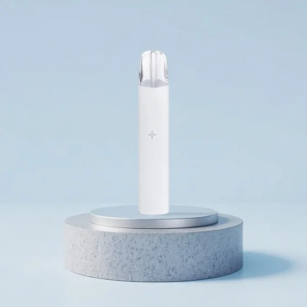 ILIA哩亞 一代通用主機｜8W調壓防漏，400mAh，相容一代，台灣正品現貨快速出貨
