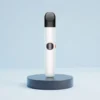 93e57846-3e6a-48c0-8a98-e5d86467ae69.webp RELX悅刻 六代通用主機|智慧感應440mAh,相容六代,台灣正品現貨下單秒發