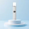 9ac814d2-9bca-4657-be83-710457bee0c3.webp ILIA哩亞 一代通用皮革主機|皮革質感防漏,相容一代,台灣正品現貨快速出貨