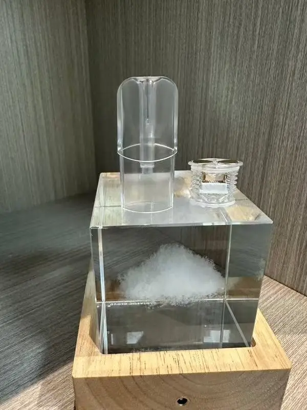 水滴空倉 一代通用空煙彈｜陶瓷芯防漏底注重複使用，台灣現貨正品安全超取