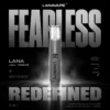 LANA 一代通用皮革主機｜8/10W調壓防漏，相容一代，台灣正品現貨快速出貨