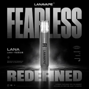 LANA 一代通用皮革主機｜8/10W調壓防漏，相容一代，台灣正品現貨快速出貨