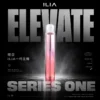 ILIA哩亞 一代通用主機｜8W調壓防漏，400mAh，相容一代，台灣正品現貨快速出貨