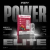 ChatGPT-Image-2026年6月18日-23_41_23.webp 【滿3贈主機】Fipy果派一代通用煙彈|2.2ml透明陶瓷芯3%爆汁果香,台灣正品現貨秒發