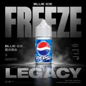 ChatGPT-Image-2026年6月18日-上午01_03_52.webp 藍冰 Blue Ice 30ml小煙油|40mg美國丁鹽極涼,注油專用,台灣正品現貨速發
