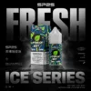 ChatGPT-Image-2026年6月18日-上午01_22_46.webp SP2S思博瑞 30ml小煙油|20mg丁鹽多味,小煙注油專用,台灣正品現貨快速出貨