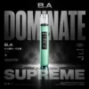 ChatGPT-Image-2026年6月18日-上午01_24_11.webp B.A Smart Vape Bar 一代通用主機|LED螢幕RGB炫彩燈效,台灣正品現貨快速出貨