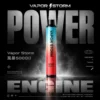 ChatGPT-Image-2026年6月18日-上午02_51_17.webp VAPOR STORM風暴 5000口拋棄式電子煙|Mesh網芯大容量,650mAh可充電,台灣正品現貨快速出貨