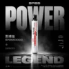SP2S 5000口拋棄式｜Mesh網芯免充電防漏，水果冰感，台灣現貨正品安全超取