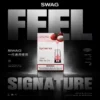 ChatGPT-Image-2026年6月18日-下午03_21_17.webp 【買5送主機】SWAG 一代通用煙彈|陶瓷芯加強防漏, 3.5%順口擊喉, 台灣正品現貨快速出貨