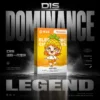 ChatGPT-Image-2026年6月18日-下午04_21_59.webp DIS迪斯 一代通用煙彈|陶瓷芯防漏不燒焦, 順口果香, 台灣正品現貨快速出貨