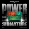 IQOS TEREA日版 加熱煙彈｜ILUMA專用日本原裝20支裝，台灣現貨正品安全超取