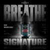 ChatGPT-Image-2026年6月18日-下午11_33_26.webp 萃茶系列不涼茶味通用煙油:梨山烏龍/鐵觀音多款,台灣正品現貨免運超取