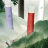 【滿6贈1】Fipy果派 HP2 一代通用主機｜雙檔功率防漏, 相容一代, 台灣正品現貨快速出貨