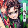 INF鬼滅之刃聯名款一代-主機-1.jpg INF無限 一代通用主機|鬼滅聯名角色動畫防漏,相容一代,台灣正品現貨快速出貨