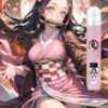 INF鬼滅之刃聯名款一代-主機-2.jpg INF無限 一代通用主機|鬼滅聯名角色動畫防漏,相容一代,台灣正品現貨快速出貨