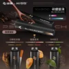 WAGOO哇酷 KIS5 6500口拋棄式｜雙芯混搭防漏，78種風味，台灣正品現貨快速出貨