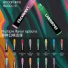 LANA8000.webp LANA ZOLT 8000口拋棄式電子煙|Mesh網芯水果涼感,可充電,台灣正品現貨快速出貨