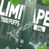LIMI拋棄式一次性7000口-1.webp LIMI 7000口拋棄式電子煙|LED發光650mAh可充電,水果涼感,台灣正品現貨快速出貨