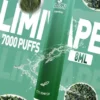 LIMI拋棄式一次性7000口-11.webp LIMI 7000口拋棄式電子煙|LED發光650mAh可充電,水果涼感,台灣正品現貨快速出貨