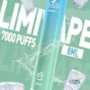LIMI拋棄式一次性7000口-12.webp LIMI 7000口拋棄式電子煙|LED發光650mAh可充電,水果涼感,台灣正品現貨快速出貨