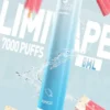 LIMI拋棄式一次性7000口-13.webp LIMI 7000口拋棄式電子煙|LED發光650mAh可充電,水果涼感,台灣正品現貨快速出貨