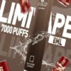 LIMI拋棄式一次性7000口-14.webp LIMI 7000口拋棄式電子煙|LED發光650mAh可充電,水果涼感,台灣正品現貨快速出貨