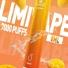 LIMI拋棄式一次性7000口-15.webp LIMI 7000口拋棄式電子煙|LED發光650mAh可充電,水果涼感,台灣正品現貨快速出貨