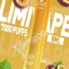 LIMI拋棄式一次性7000口-4.webp LIMI 7000口拋棄式電子煙|LED發光650mAh可充電,水果涼感,台灣正品現貨快速出貨