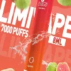 LIMI拋棄式一次性7000口-7.webp LIMI 7000口拋棄式電子煙|LED發光650mAh可充電,水果涼感,台灣正品現貨快速出貨