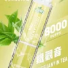 LIMI拋棄式一次性8000口-12.webp LIMI 8000口拋棄式電子煙|15ml可充電,吸氣LED發光,台灣正品現貨快速出貨