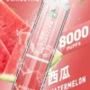 LIMI拋棄式一次性8000口-2.webp LIMI 8000口拋棄式電子煙|15ml可充電,吸氣LED發光,台灣正品現貨快速出貨