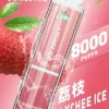 LIMI拋棄式一次性8000口-3.webp LIMI 8000口拋棄式電子煙|15ml可充電,吸氣LED發光,台灣正品現貨快速出貨