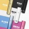 MEEL一代通用主機｜雙檔功率切換380mAh防漏，台灣正品現貨快速出貨