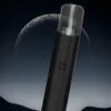 MEEL一代通用主機｜雙檔功率切換380mAh防漏，台灣正品現貨快速出貨