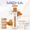 MEHA-8500口-VBar小白條-1.webp MEHA VBar 魅嗨 8500口拋棄式電子煙|650mAh可充電,水果涼感,台灣正品現貨快速出貨