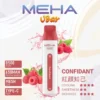 MEHA-8500口-VBar小白條.webp MEHA VBar 魅嗨 8500口拋棄式電子煙|650mAh可充電,水果涼感,台灣正品現貨快速出貨