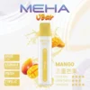 MEHA-8500口-VBar小白條-5.webp MEHA VBar 魅嗨 8500口拋棄式電子煙|650mAh可充電,水果涼感,台灣正品現貨快速出貨