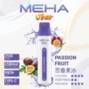MEHA-8500口-VBar小白條-8.webp MEHA VBar 魅嗨 8500口拋棄式電子煙|650mAh可充電,水果涼感,台灣正品現貨快速出貨