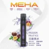 MEHA-XBAR-拋棄式-7000口小黑條-3.webp MEHA XBAR 魅嗨 7000口拋棄式電子煙|Mesh網芯強效涼感,650mAh可充電,台灣正品現貨快速出貨