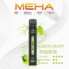 MEHA-XBAR-拋棄式-7000口小黑條-7.webp MEHA XBAR 魅嗨 7000口拋棄式電子煙|Mesh網芯強效涼感,650mAh可充電,台灣正品現貨快速出貨