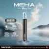 MEHA-魅嗨-一代主機星耀版.webp MEHA魅嗨 星耀版一代主機|三檔調壓450mAh,RGB炫彩,台灣正品現貨快速出貨