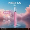 MEHA-魅嗨-一代主機星耀版-3.webp MEHA魅嗨 星耀版一代主機|三檔調壓450mAh,RGB炫彩,台灣正品現貨快速出貨
