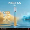 MEHA-魅嗨-一代主機星耀版-5.webp MEHA魅嗨 星耀版一代主機|三檔調壓450mAh,RGB炫彩,台灣正品現貨快速出貨