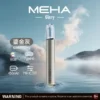 MEHA-魅嗨-一代主機星耀版-8.webp MEHA魅嗨 星耀版一代主機|三檔調壓450mAh,RGB炫彩,台灣正品現貨快速出貨