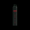 MEME韓國熱銷 7000口拋棄式電子煙｜韓系調香順滑，台灣現貨正品安全超取