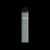MEME韓國熱銷 7000口拋棄式電子煙｜韓系調香順滑，台灣現貨正品安全超取