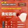 【加100贈主機】RELX悅刻 Creator積木套裝｜22000口彩螢幕調壓，台灣正品現貨快速出貨
