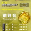 【加100贈主機】RELX悅刻 Creator積木套裝｜22000口彩螢幕調壓，台灣正品現貨快速出貨