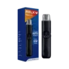 RELX注油主機11.webp RELX悅刻35W可注油小煙|1000mAh大電量防漏螢幕,台灣現貨正品安全超取